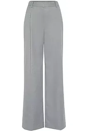 Uta Raasch Hose