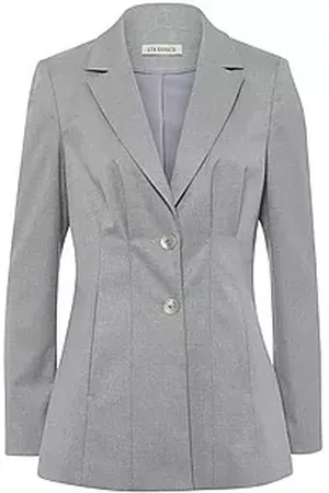 Uta Raasch Blazer