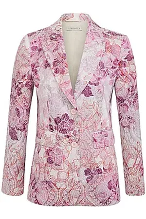 Uta Raasch Blazer