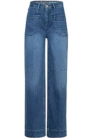 raffaello rossi Jeans Modell Miru
