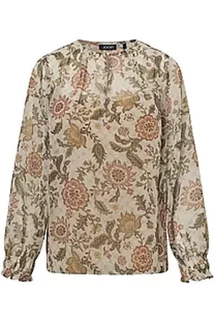 JOOP! Bluse