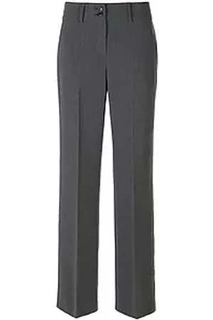 Fadenmeister Berlin Hose