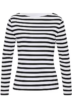 Basler Ringel-Shirt