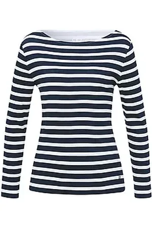 Basler Ringel-Shirt