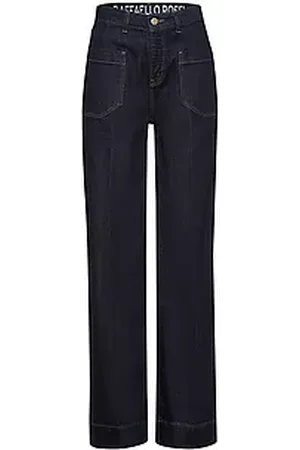 raffaello rossi Jeans Modell Miru
