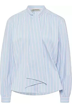 Uta Raasch Bluse