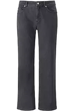 Uta Raasch „Wide Leg“-Jeans