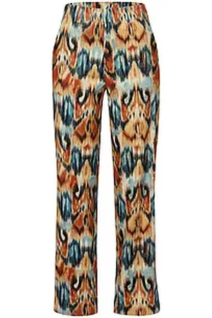 Mybc Feincord-Hose