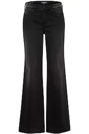 NYDJ Jeans