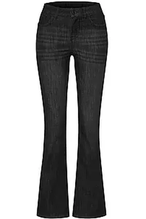 St. Emile Bootcut-Jeans