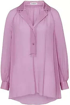 Uta Raasch Bluse