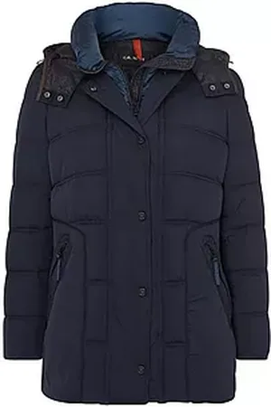 gil-bret Steppjacke