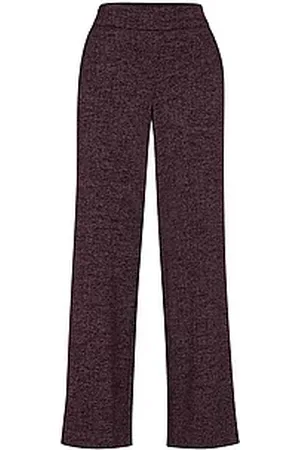 Peter Hahn Hose