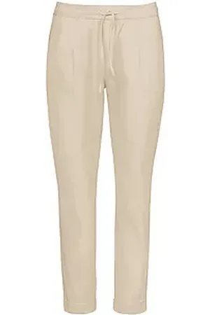 Peter Hahn Schlupf-Hose