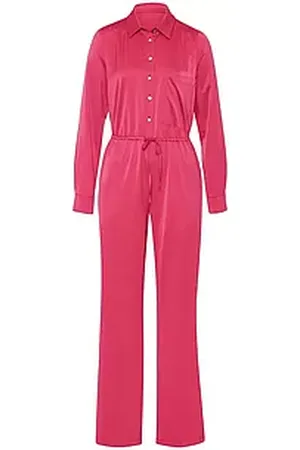 Uta Raasch Overall