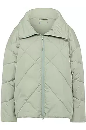 Mybc Steppjacke