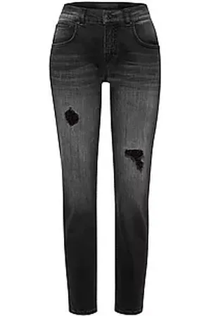 Angels Jeans Modell Boyfriend Sequin