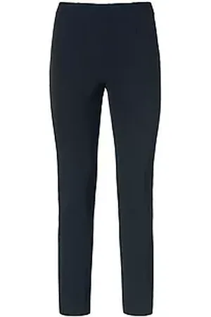 raffaello rossi Knöchellange Schlupf-Hose Modell Penny