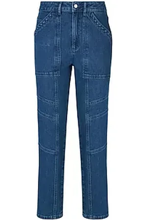 Peter Hahn Jeans