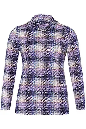 Anna Aura Shirt