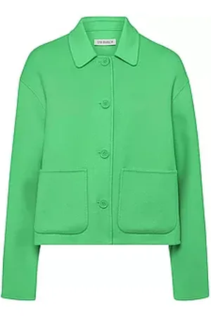 Uta Raasch Jacke