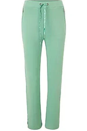 JOY SPORTSWEAR Knöchellange Hose Jasmine