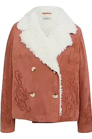 Uta Raasch Jacke