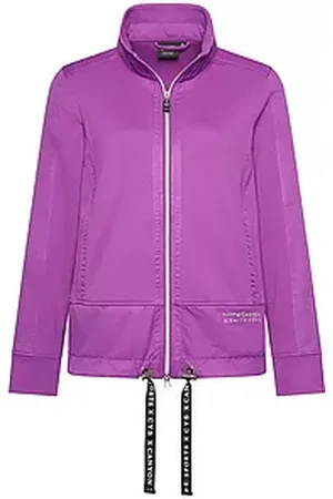 Canyon Sweatjacke
