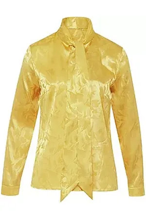 Uta Raasch Bluse