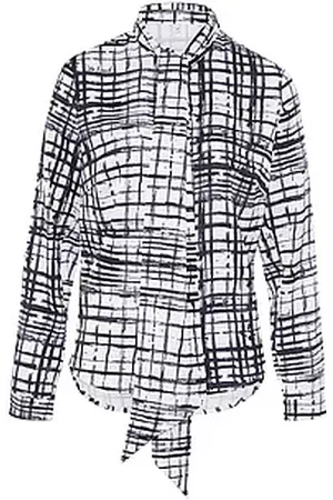 Uta Raasch Bluse