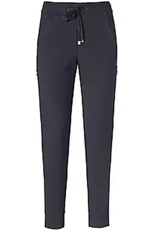 Peter Hahn Jogg-Pants