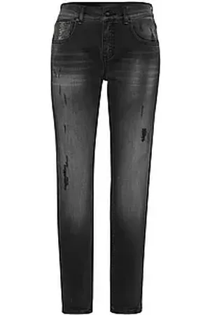Angels Jeans