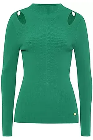 Uta Raasch Pullover