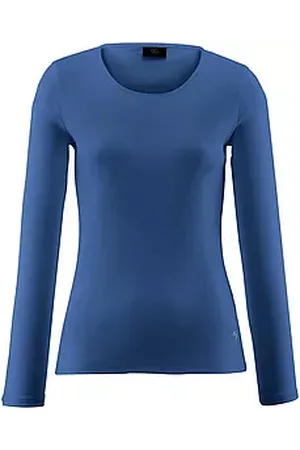 Bogner Rundhals-Shirt Modell Nasha