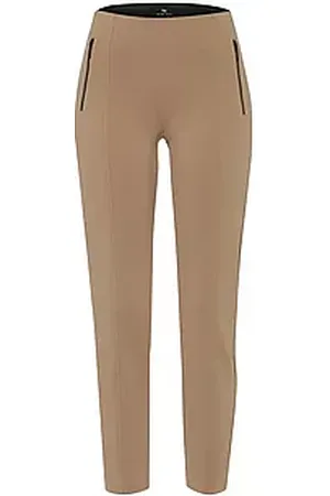 Peter Hahn Leggings