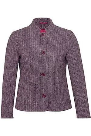 Anna Aura Blazer