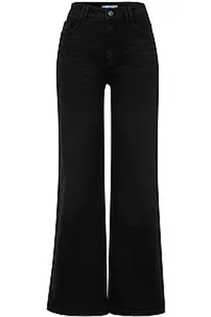 DAY.LIKE „Wide Leg“-Jeans