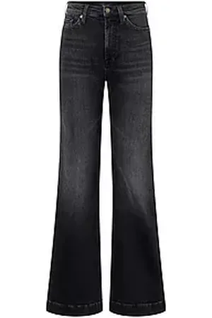 JOOP! Regular Fit-Jeans
