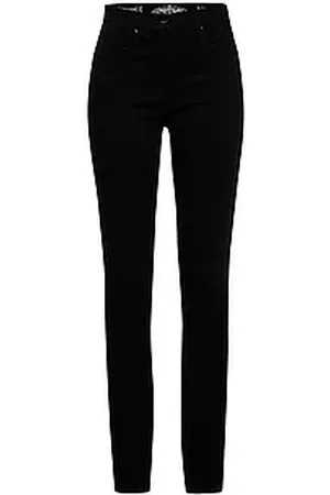 Brax Comfort Plus-Zauber-Jeans Modell Caren