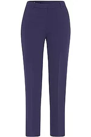 Uta Raasch Hose