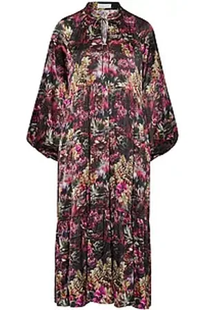 St. Emile Kleid