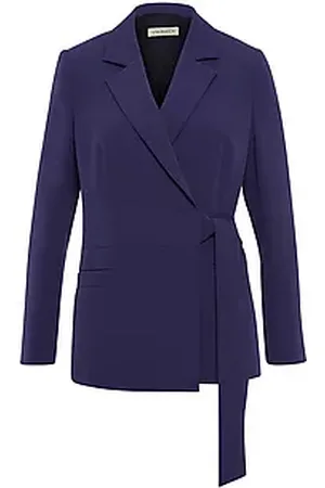 Uta Raasch Blazer