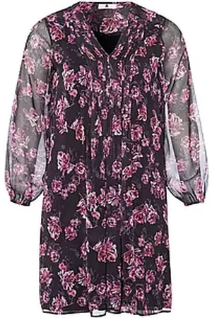 Anna Aura Kleid