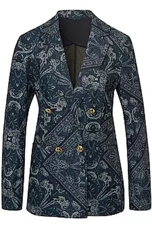 Laura Biagiotti Blazer