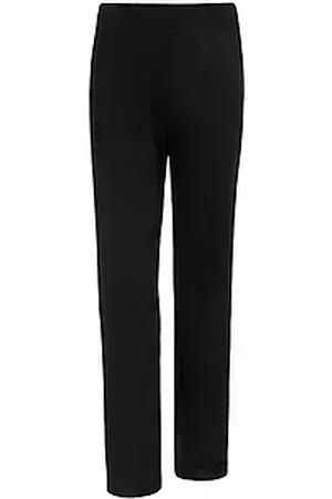 Anna Aura Jersey-Schlupfhose