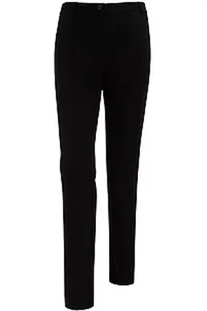 Anna Aura Jersey-Hose