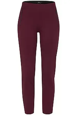Peter Hahn Leggings