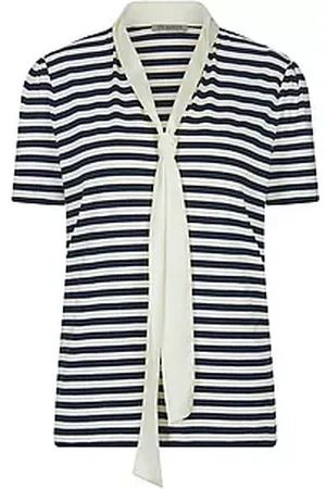 Uta Raasch Shirt 1/2-Arm