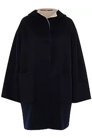 Basler Wendejacke