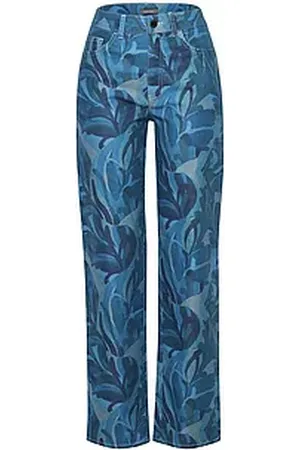 Mybc Jeans
